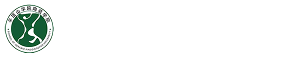 永利yl23411集团官网（新）